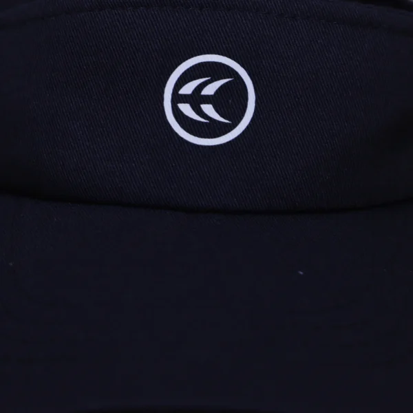Visera Gabardina - Imagen 4