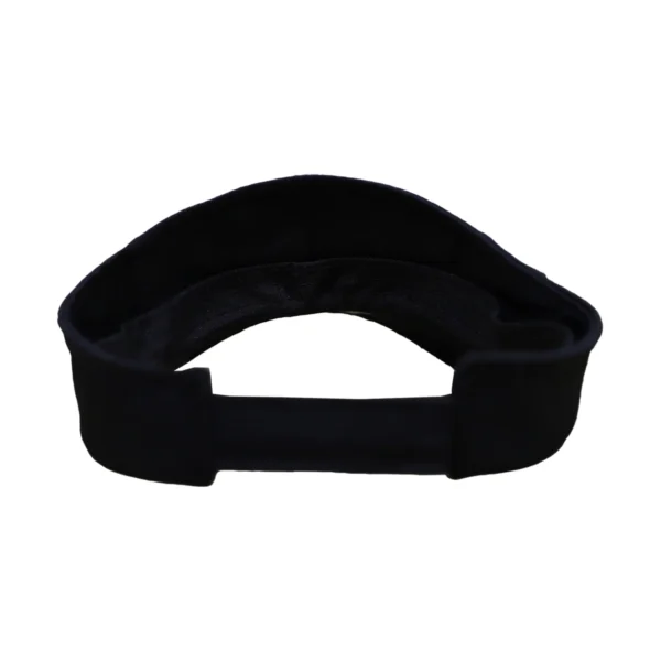 Visera Gabardina - Imagen 3