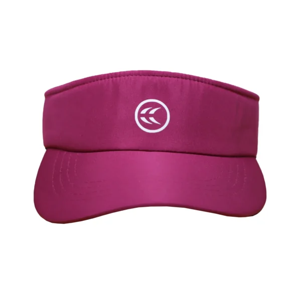 Visera Deportiva - Imagen 6