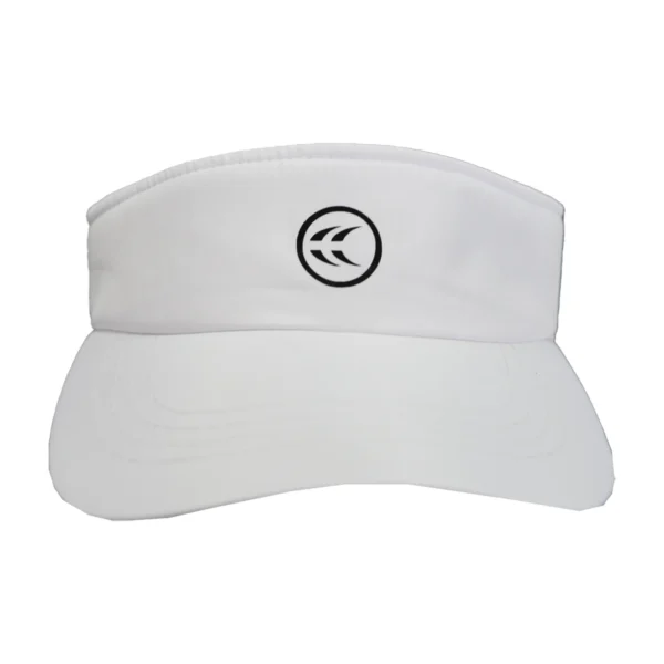 Visera Deportiva - Imagen 2