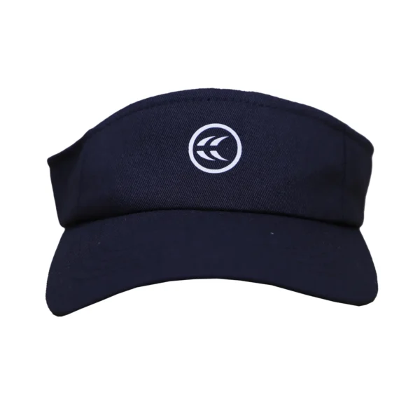 Visera Deportiva - Imagen 10