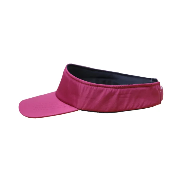 Visera Deportiva - Imagen 7