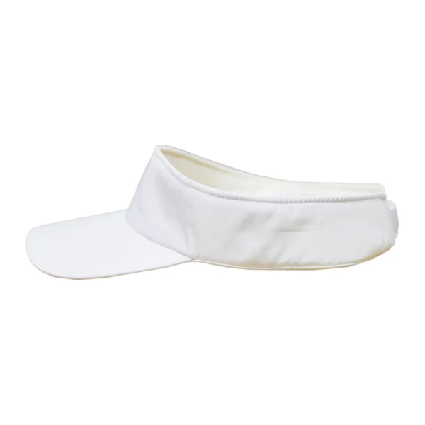 Visera Deportiva - Imagen 3