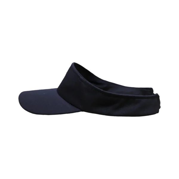 Visera Gabardina - Imagen 2