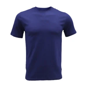 Camiseta Jordi