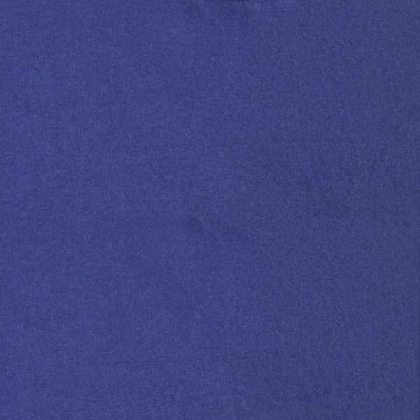 Camiseta Jordi - Imagen 3