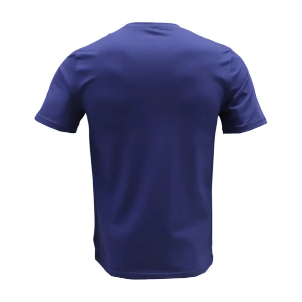 Camiseta Jordi - Imagen 2