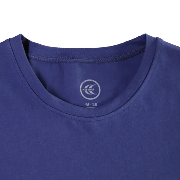 Camiseta Jordi - Imagen 4
