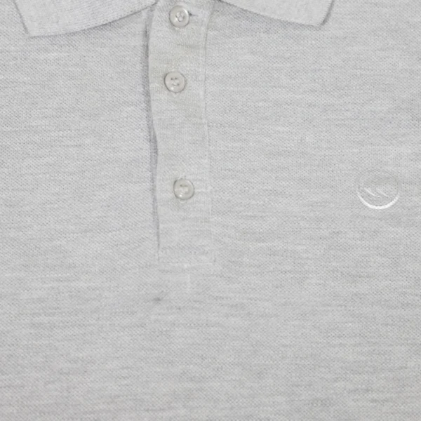 Camiseta Polo Urbano - Imagen 4