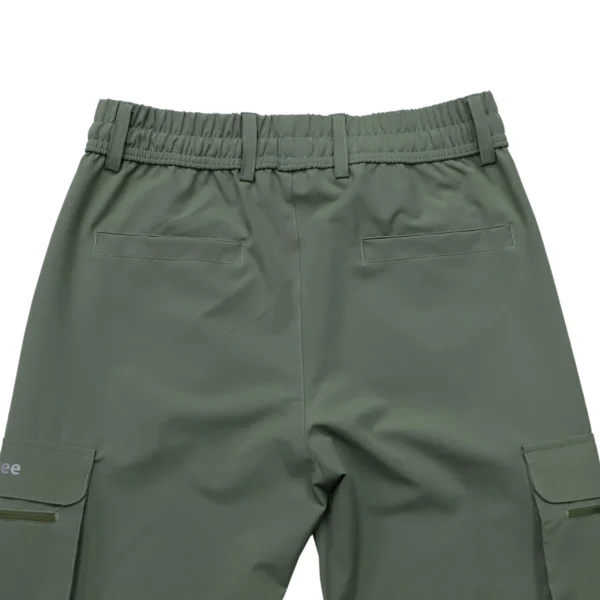 Pantalón Dayan - Imagen 7
