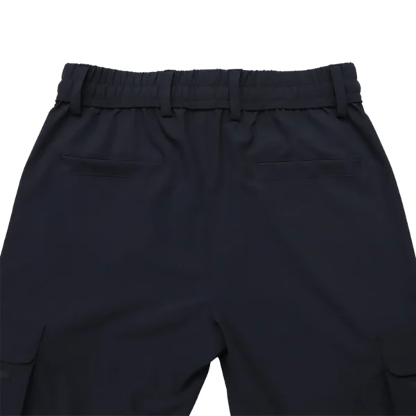 Pantalón Dayan - Imagen 3