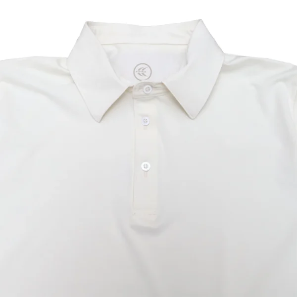 Camiseta Polo Patrick - Imagen 3