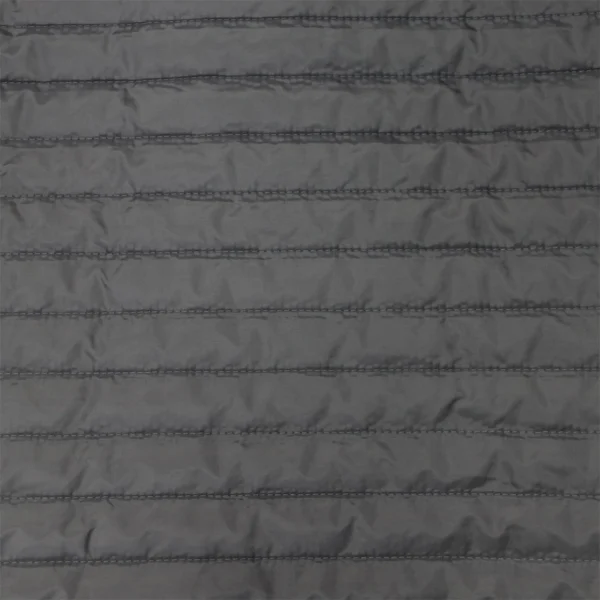 Chaleco Alemán - Imagen 3