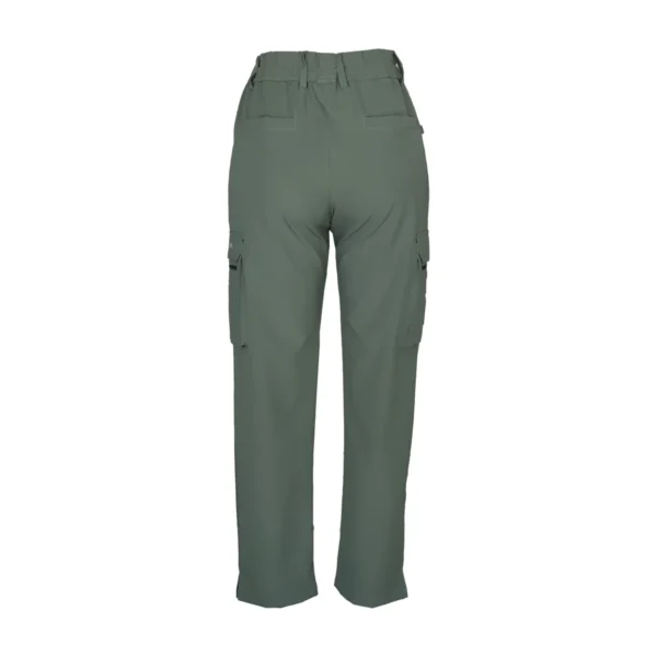 Pantalón Dayan - Imagen 6