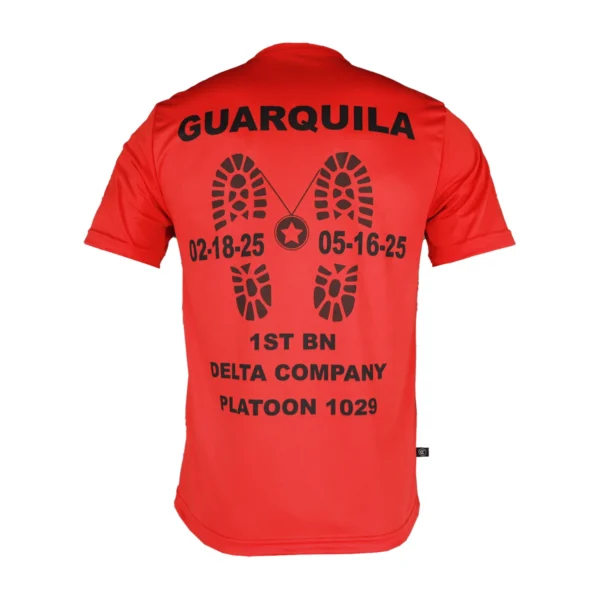 Camisetas Deportivas - Imagen 2