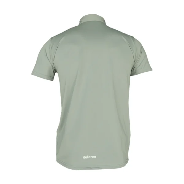 Camiseta Polo Patrick - Imagen 6