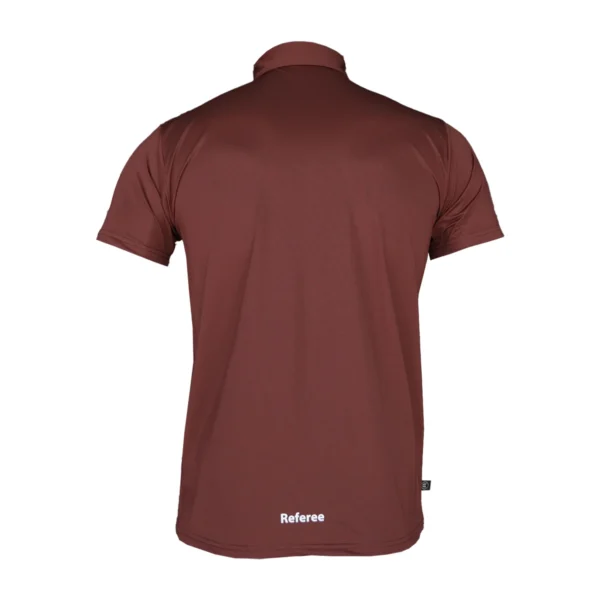 Camiseta Polo Patrick - Imagen 10