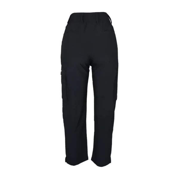 Pantalón Dayan - Imagen 2