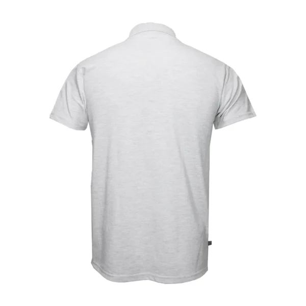 Camiseta Polo Urbano - Imagen 2