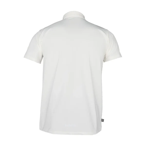 Camiseta Polo Patrick - Imagen 2