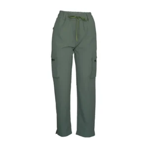 Pantalón Dayan