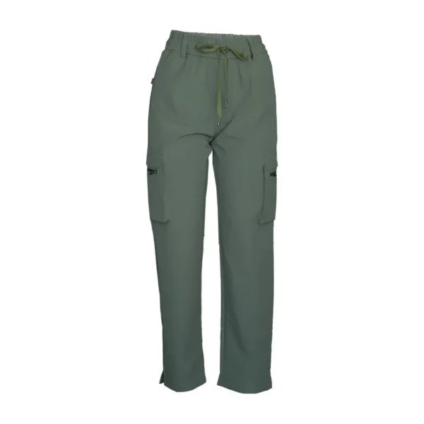 Pantalón Dayan - Imagen 5
