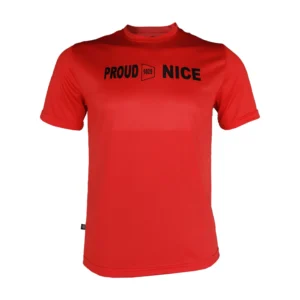 Camisetas Deportivas
