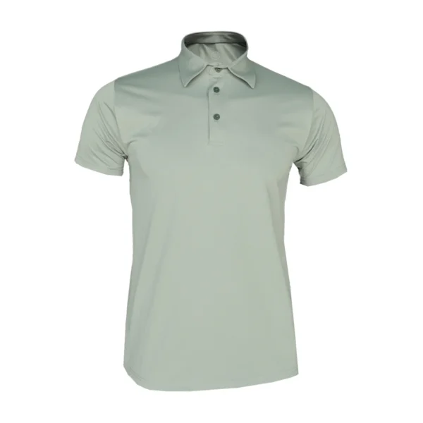 Camiseta Polo Patrick - Imagen 5