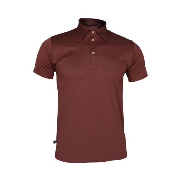 Camiseta Polo Patrick - Imagen 9