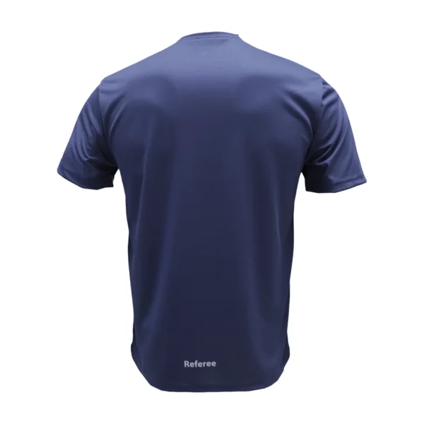 Camiseta Fergus - Imagen 2