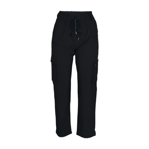 Pantalón Dayan