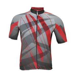 Buzo Ciclismo Sprint