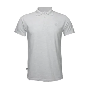 Camiseta Polo Urbano