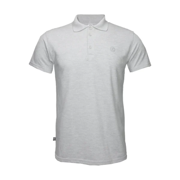 Camiseta Polo Urbano