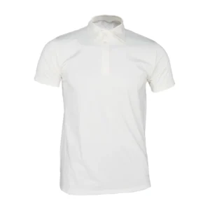 Camiseta Polo Patrick