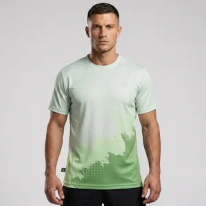 Camiseta Miquel