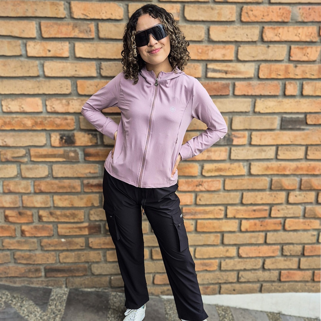 Pantalón Dayan - Imagen 10