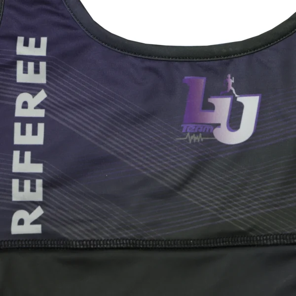 Team Luis Urgilés - Imagen 9