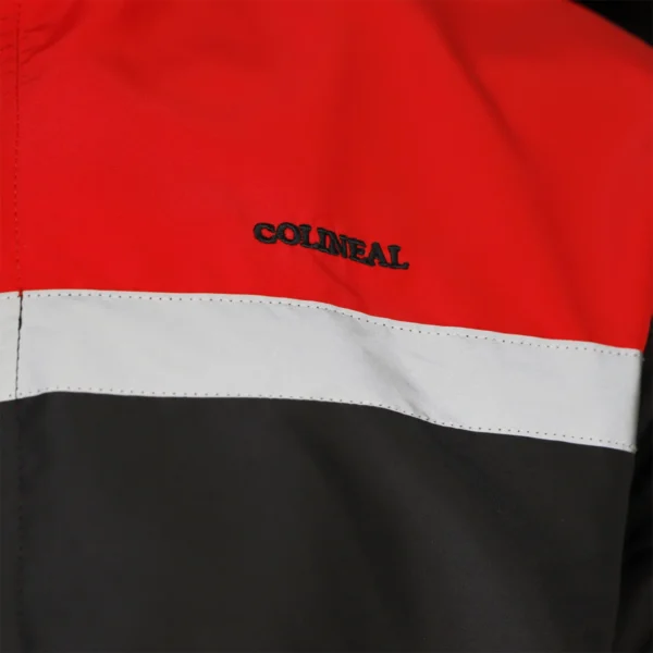 Colineal - Imagen 3
