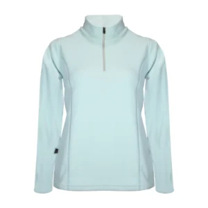 Buzo Térmico Nieves