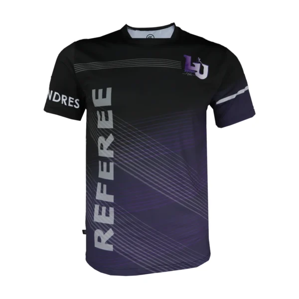 Team Luis Urgilés