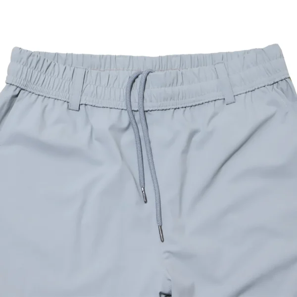 Pantalón Edric - Imagen 4