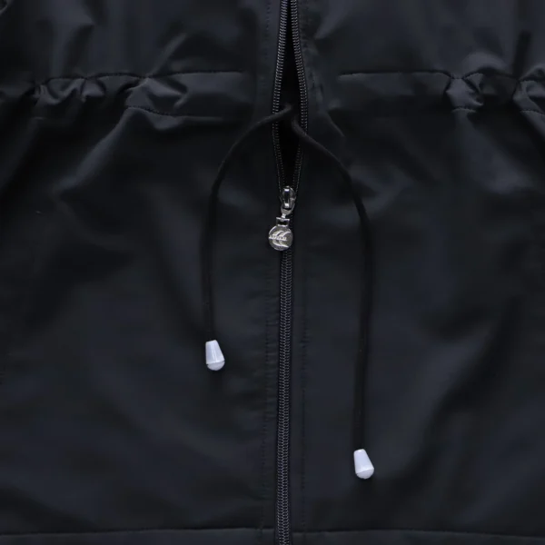 Parka Suki - Imagen 7