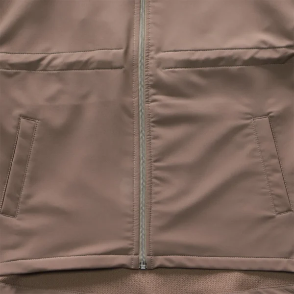 Parka Suki - Imagen 3