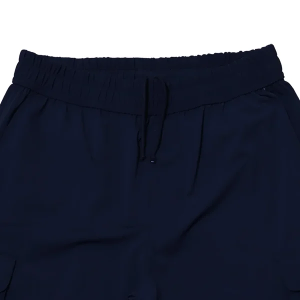Pantalón Edric - Imagen 8