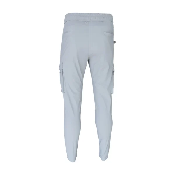 Pantalón Edric - Imagen 2
