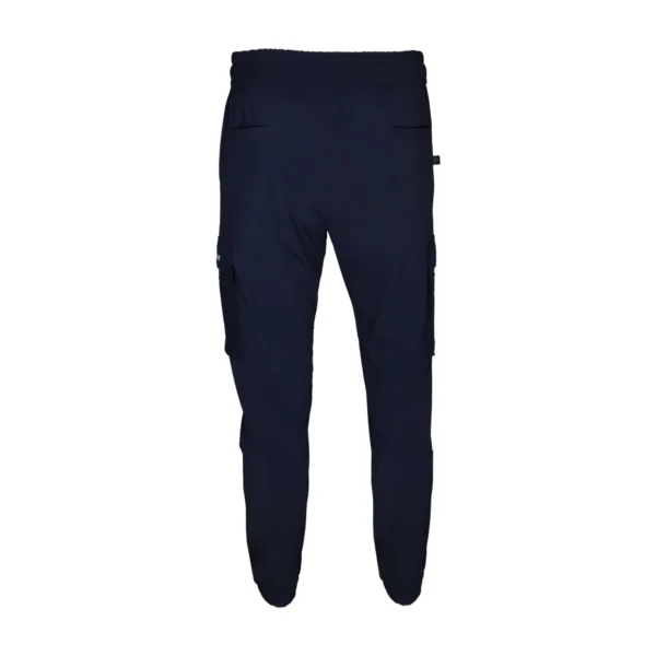 Pantalón Edric - Imagen 6