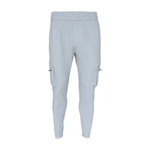 Pantalón Edric