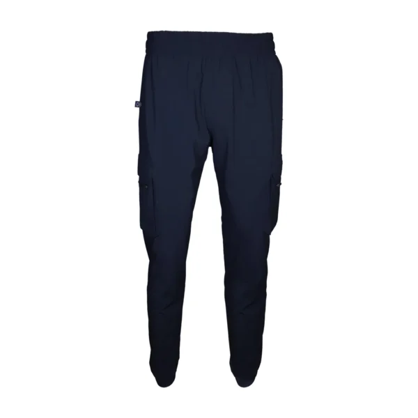 Pantalón Edric - Imagen 5