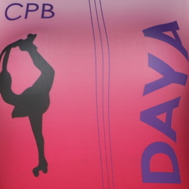 Pesantez Bisanti - Imagen 3